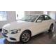MERCEDES C CLASS- W205- 14/20; ARAÇ BİLGİLERİ VE RESİMLERİ (C180/C200/C220/C250/C300) - Yedek Parça | Parça Dükkanda