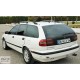 VOLVO V40- 96/01; ARAÇ BİLGİLERİ VE RESİMLERİ - Yedek Parça | Parça Dükkanda