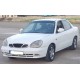 DAEWOO NUBIRA- 00/02; ARAÇ BİLGİLERİ VE RESİMLERİ - Yedek Parça | Parça Dükkanda