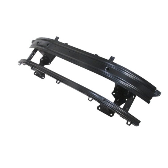 MG MG4- 22/23; ÖN TAMPON DEMİRİ (TW) - Yedek Parça | Parça Dükkanda