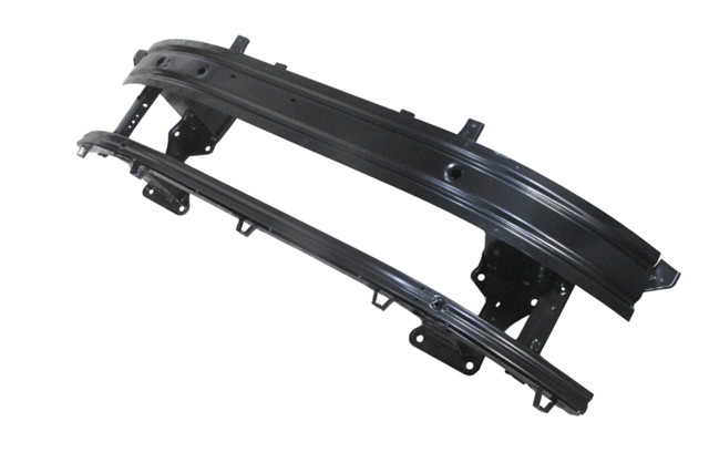 MG MG4- 22/23; ÖN TAMPON DEMİRİ (TW)