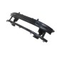 MG MG4- 22/23; ÖN TAMPON DEMİRİ (TW) - Yedek Parça | Parça Dükkanda