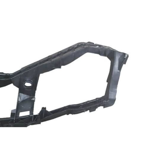 FORD FOCUS- SD/HB- 08/11; ÖN PANEL KOMPLE PLASTİK 1.6TDCI (TYG) - Yedek Parça | Parça Dükkanda