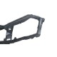 FORD FOCUS- SD/HB- 08/11; ÖN PANEL KOMPLE PLASTİK 1.6TDCI (TYG) - Yedek Parça | Parça Dükkanda