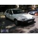 RENAULT R19- EUROPA- 88/91; ARAÇ BİLGİLERİ VE RESİMLERİ - Yedek Parça | Parça Dükkanda