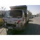 HYUNDAI HD 72-77 KAMYONET- 00/02; ARAÇ BİLGİLERİ VE RESİMLERİ - Yedek Parça | Parça Dükkanda
