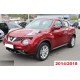 NISSAN JUKE- 11/19; ARAÇ BİLGİLERİ VE RESİMLERİ - Yedek Parça | Parça Dükkanda
