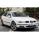 SEAT LEON- 99/05; ARAÇ BİLGİLERİ VE RESİMLERİ - Yedek Parça | Parça Dükkanda