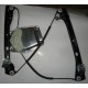 NISSAN MAXIMA- A33- 03/06; ÖN CAM KRİKOSU SAĞ ELEKTRİKLİ/MOTORLU 2 PİN - Yedek Parça | Parça Dükkanda