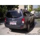 NISSAN PATHFINDER- 05/09; ARAÇ BİLGİLERİ VE RESİMLERİ - Yedek Parça | Parça Dükkanda