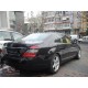 MERCEDES S CLASS- W221- 06/12; ARAÇ BİLGİLERİ VE RESİMLERİ (S320/S350/S400/S500/S550/S600) - Yedek Parça | Parça Dükkanda