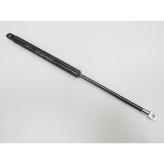 BMW 3 SERI- E36- SD- 91/98; KAPUT AMORTİSÖRÜ (DAYAMA) SAĞ/SOL AYNI (ADET) (38CM) (TUFF SUPPORT)