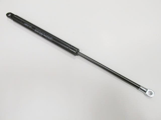 BMW 3 SERI- E36- SD- 91/98; KAPUT AMORTİSÖRÜ (DAYAMA) SAĞ/SOL AYNI (ADET) (38CM) (TUFF SUPPORT)