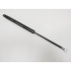 BMW 3 SERI- E36- SD- 91/98; KAPUT AMORTİSÖRÜ (DAYAMA) SAĞ/SOL AYNI (ADET) (38CM) (TUFF SUPPORT)