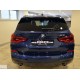 BMW X3- G01- 18/20; ARAÇ BİLGİLERİ VE RESİMLERİ - Yedek Parça | Parça Dükkanda
