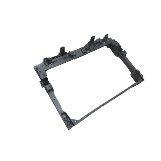 BYD SEAL U- EV- 24/25; ÖN PANEL (TW) - Yedek Parça | Parça Dükkanda