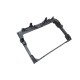 BYD SEAL U- EV- 24/25; ÖN PANEL (TW) - Yedek Parça | Parça Dükkanda