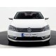 VOLKSWAGEN PASSAT- B7- 11/14; ARAÇ BİLGİLERİ VE RESİMLERİ - Yedek Parça | Parça Dükkanda