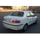 FIAT ALBEA- 02/05; ARAÇ BİLGİLERİ VE RESİMLERİ (4KAPI) - Yedek Parça | Parça Dükkanda