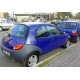 FORD KA- 98/06; ARAÇ BİLGİLERİ VE RESİMLERİ - Yedek Parça | Parça Dükkanda