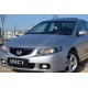 HONDA ACCORD- 03/08; ARAÇ BİLGİLERİ VE RESİMLERİ - Yedek Parça | Parça Dükkanda