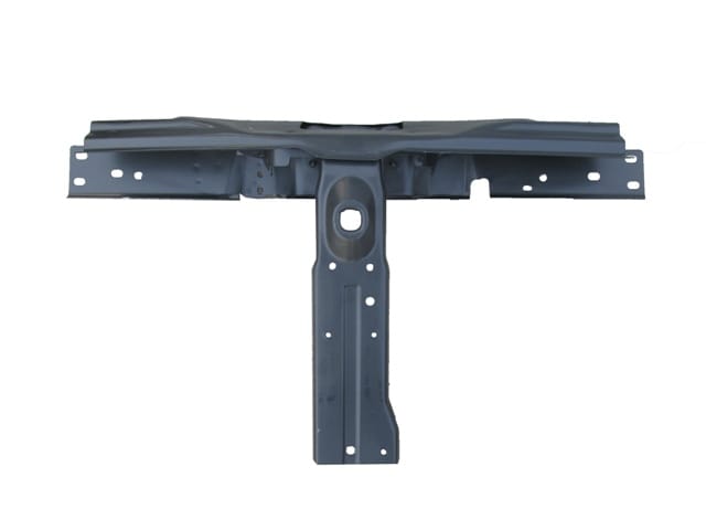 DACIA DUSTER- 18/24; ÖN PANEL ÜST ORTA (EAGLE BODY)