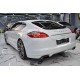 PORSCHE PANAMERA- 10/13; ARAÇ BİLGİLERİ VE RESİMLERİ - Yedek Parça | Parça Dükkanda