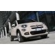 FIAT 500X- 15/20; ARAÇ BİLGİLERİ VE RESİMLERİ - Yedek Parça | Parça Dükkanda