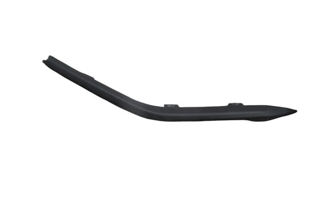 FORD FOCUS- SD/HB- 19/21; ÖN TAMPON PANJURU ÇITASI SAĞ SİYAH (TW)