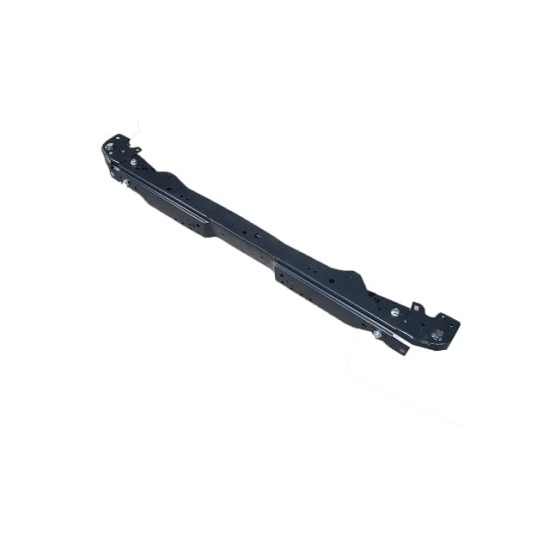 OPEL ASTRA- J- SD/HB- 10/20; ÖN PANEL ÜST (KİLİT SACI) - Yedek Parça | Parça Dükkanda