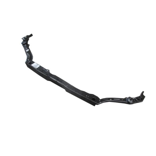 CHEVROLET AVEO- SD/HB- 11/13; ÖN PANEL ÜST PARÇA (TW) - Yedek Parça | Parça Dükkanda