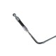 BMW 1 SERI- F20- 15/19; TURBO YAĞLAMA BORUSU