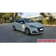 PEUGEOT 208- 12/20; ARAÇ BİLGİLERİ VE RESİMLERİ - Yedek Parça | Parça Dükkanda
