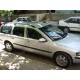 VOLVO V70- 00/04; ARAÇ BİLGİLERİ VE RESİMLERİ - Yedek Parça | Parça Dükkanda