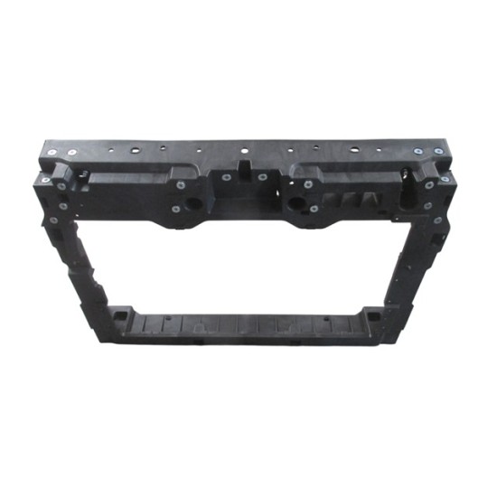 MG HS- 24/25; ÖN PANEL (TW) - Yedek Parça | Parça Dükkanda