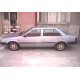 NISSAN SUNNY- B11 CD17- 87/88; ARAÇ BİLGİLERİ VE RESİMLERİ - Yedek Parça | Parça Dükkanda