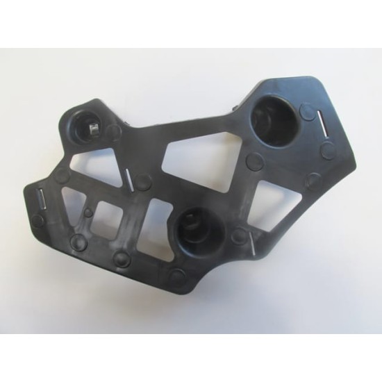 PEUGEOT 308- 17/21; ARKA TAMPON BRAKETİ İÇ SOL (ALLURE/ACTIVE MODEL) (TW) - Yedek Parça | Parça Dükkanda