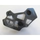 PEUGEOT 308- 17/21; ARKA TAMPON BRAKETİ İÇ SOL (ALLURE/ACTIVE MODEL) (TW) - Yedek Parça | Parça Dükkanda