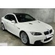 BMW 3 SERI- E92-E93- 07/12; ARAÇ BİLGİLERİ VE RESİMLERİ - Yedek Parça | Parça Dükkanda
