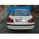 MITSUBISHI CARISMA- 97/00; ARAÇ BİLGİLERİ VE RESİMLERİ - Yedek Parça | Parça Dükkanda
