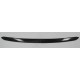 TOYOTA HILUX- PICK UP- 15/19; KAPUT UÇ ÇITASI SİYAH (YAPIŞKANLI) (TW) - Yedek Parça | Parça Dükkanda