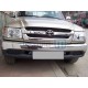 TOYOTA HILUX- PICK UP LN145- 02/05; ARAÇ BİLGİLERİ VE RESİMLERİ - Yedek Parça | Parça Dükkanda