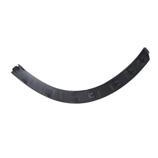 CHERY OMODA 5- 23/24; ARKA ÇAMURLUK DODİK PLASTİĞİ SAĞ (TW)