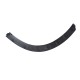CHERY OMODA 5- 23/24; ARKA ÇAMURLUK DODİK PLASTİĞİ SAĞ (TW)