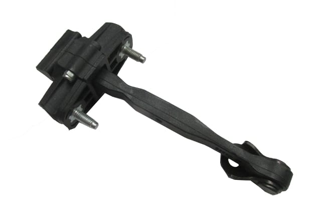 OPEL ASTRA- K- HB- 16/19; ARKA KAPI DURDURUCUSU SAĞ/SOL AYNI (ADET) (KAPI GERGİSİ) OPEL ASTRA- K- HB- 16/19; ARKA KAPI DURDURUCUSU SAĞ/SOL AYNI (ADET) (KAPI GERGİSİ)
