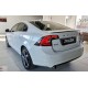 VOLVO S60- 13/18; ARAÇ BİLGİLERİ VE RESİMLERİ - Yedek Parça | Parça Dükkanda