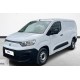 FIAT DOBLO- 23/24; ARAÇ BİLGİLERİ VE RESİMLERİ - Yedek Parça | Parça Dükkanda
