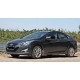 HYUNDAI I40- 12/13; ARAÇ BİLGİLERİ VE RESİMLERİ - Yedek Parça | Parça Dükkanda