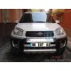 TOYOTA RAV4- 01/04; ARAÇ BİLGİLERİ VE RESİMLERİ - Yedek Parça | Parça Dükkanda
