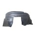 DACIA DOKKER- 13/21; ÖN ÇAMURLUK DAVLUMBAZI SOL (PLASTİK ENJEKSİYON) (EUROBUMP) - Yedek Parça | Parça Dükkanda